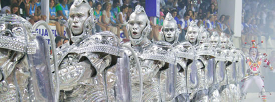 18.silver men 18.silver men